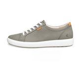 ECCO SOFT 7 W (Green)