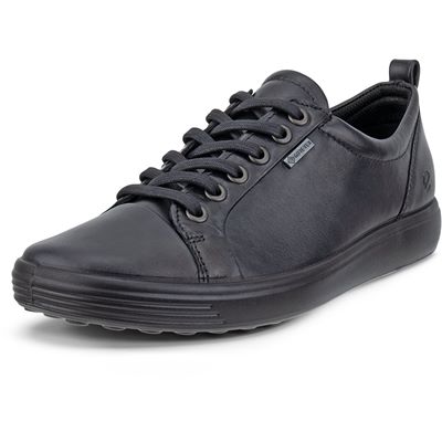 ECCO SOFT 7 W