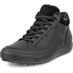 ECCO SOFT 7 TRED W
