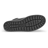 ECCO SOFT 7 TRED W