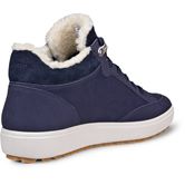 ECCO SOFT 7 TRED W