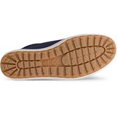 ECCO SOFT 7 TRED W
