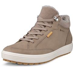 ECCO SOFT 7 TRED W