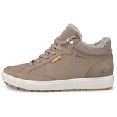 ECCO SOFT 7 TRED W (Grey)