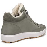 ECCO SOFT 7 TRED W (Green)