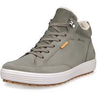 ECCO SOFT 7 TRED W (Green)