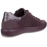 ECCO SOFT 7 W (Purple)