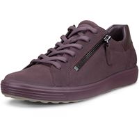ECCO SOFT 7 W