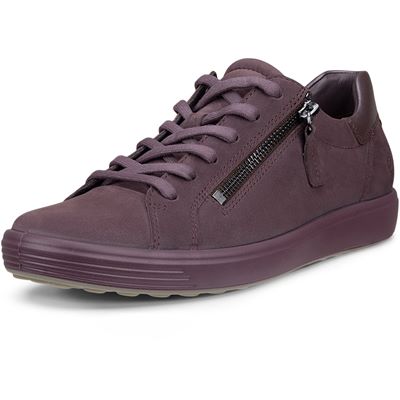 ECCO SOFT 7 W