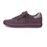ECCO SOFT 7 W (Purple)