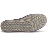 ECCO SOFT 7 W (Purple)