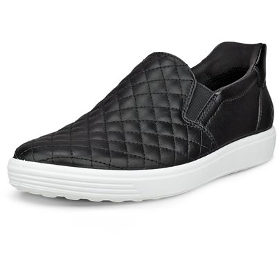 ECCO SOFT 7 W