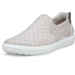 ECCO SOFT 7 W