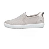 ECCO SOFT 7 W (Beige)