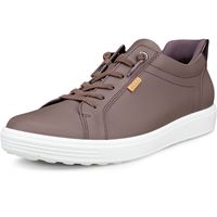 ECCO SOFT 7 W