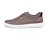 ECCO SOFT 7 W