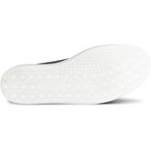 ECCO SOFT 7 W