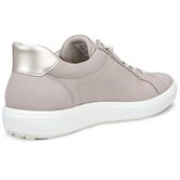 ECCO SOFT 7 W (Beige)