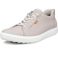 ECCO SOFT 7 W (Beige)