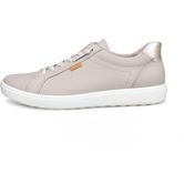 ECCO SOFT 7 W (Beige)