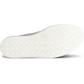 ECCO SOFT 7 W (Beige)