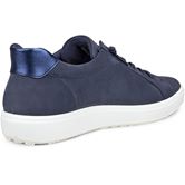 ECCO SOFT 7 W