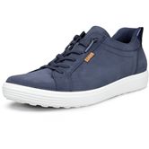 ECCO SOFT 7 W