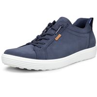 ECCO SOFT 7 W