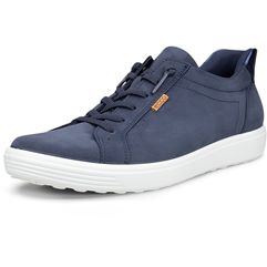 ECCO SOFT 7 W