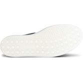 ECCO SOFT 7 W