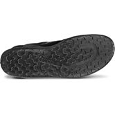 ECCO BIOM LITE W (Black)