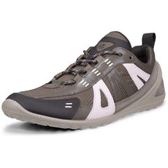 ECCO BIOM LITE W