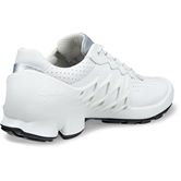 ECCO BIOM AEX W (White)