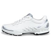 ECCO BIOM AEX W (White)