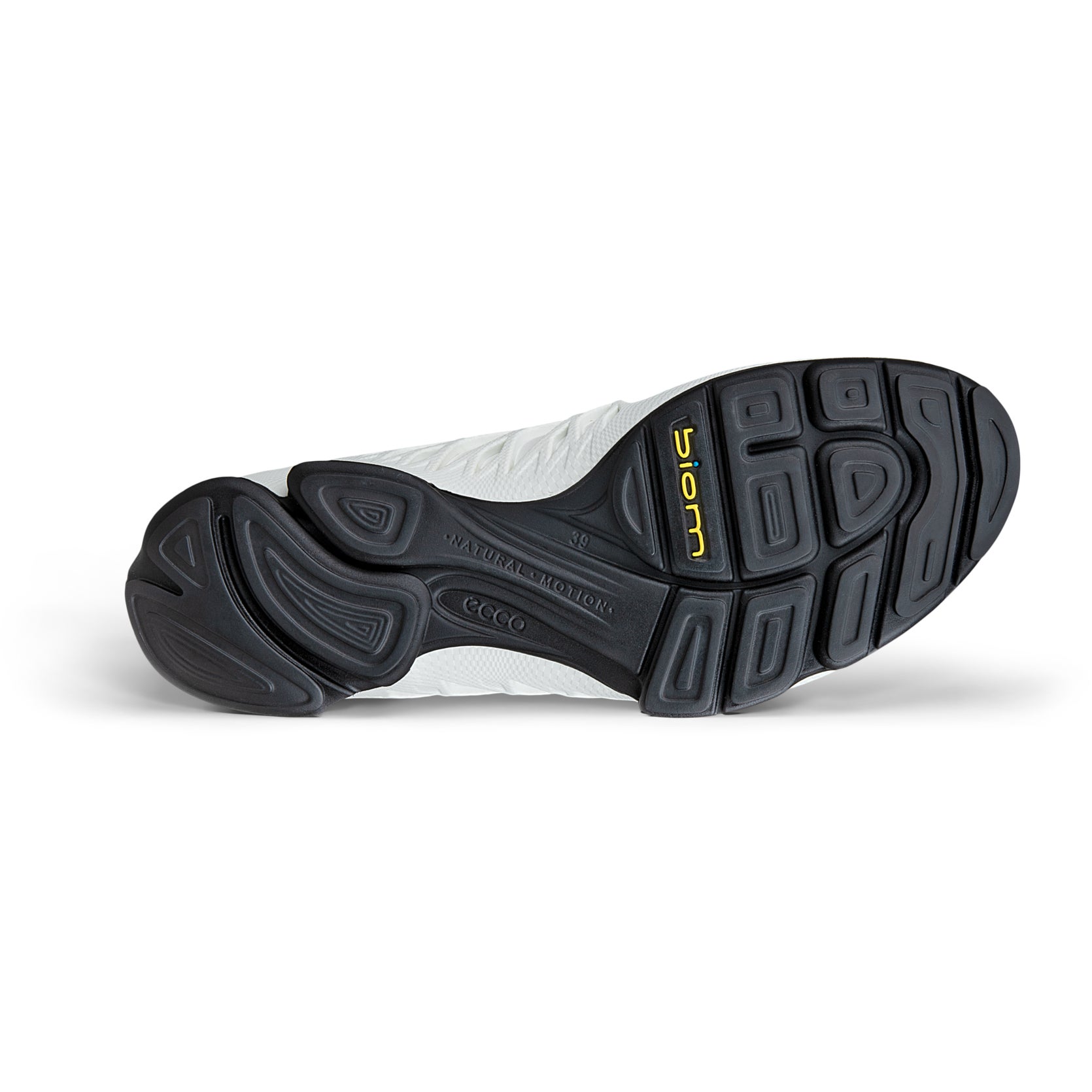 ECCO BIOM AEX W - ECCO.com