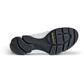 ECCO BIOM AEX W (White)
