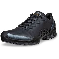 ECCO BIOM AEX W