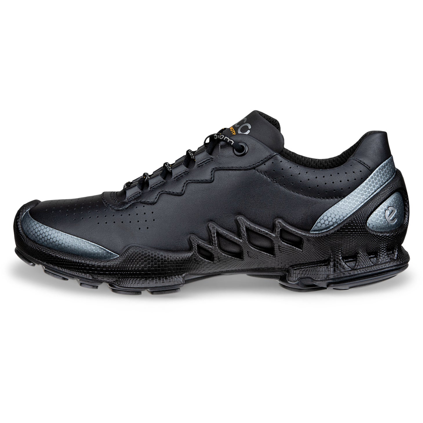 ECCO BIOM AEX W - ECCO.com