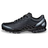 ECCO BIOM AEX W (Black)