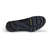 ECCO BIOM AEX W (Black)