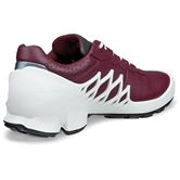 ECCO BIOM AEX W (Red)