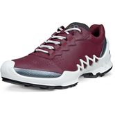 ECCO BIOM AEX W (Red)