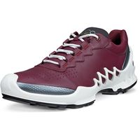 ECCO BIOM AEX W (Red)