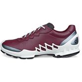 ECCO BIOM AEX W (Red)
