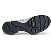 ECCO BIOM AEX W (Red)