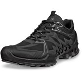 ECCO BIOM AEX W (Black)