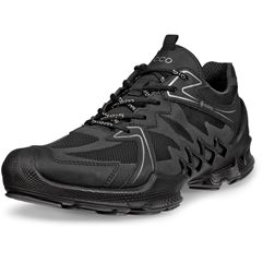 ECCO BIOM AEX W