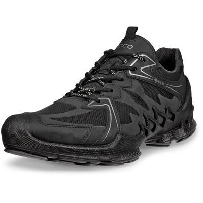ECCO BIOM AEX W