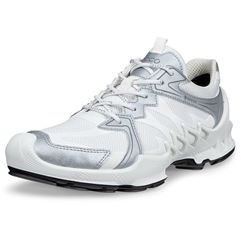 ECCO BIOM AEX W
