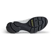 ECCO BIOM AEX W (White)